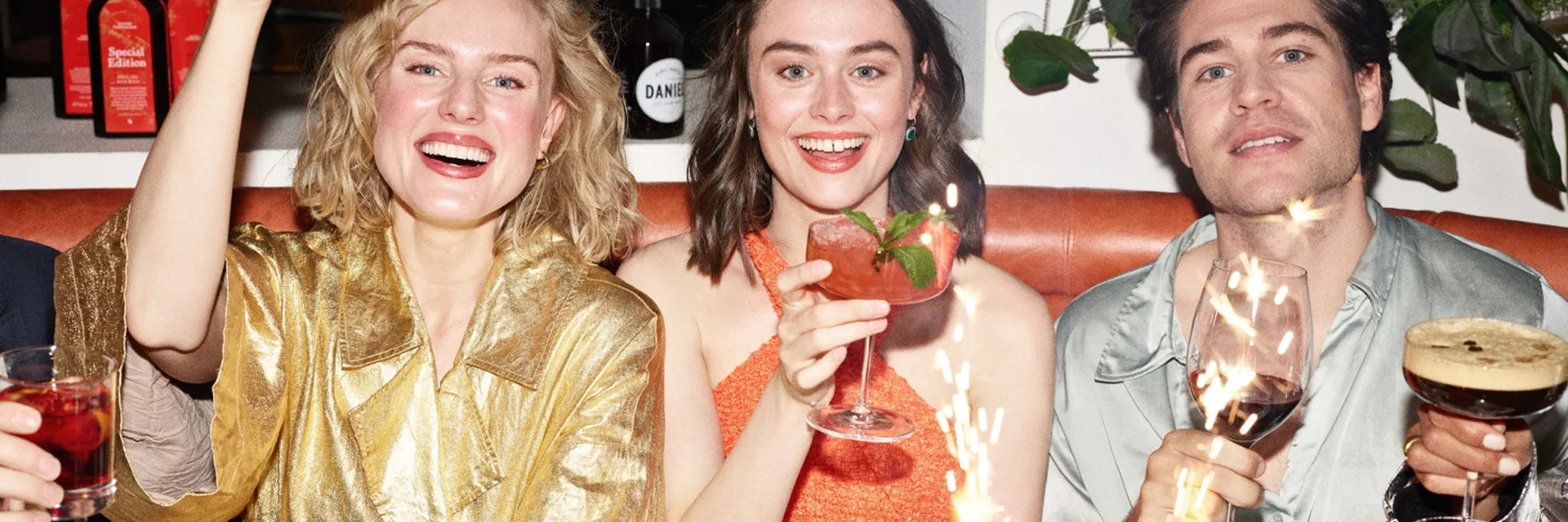 © Alex Krischner © Alex Krischner