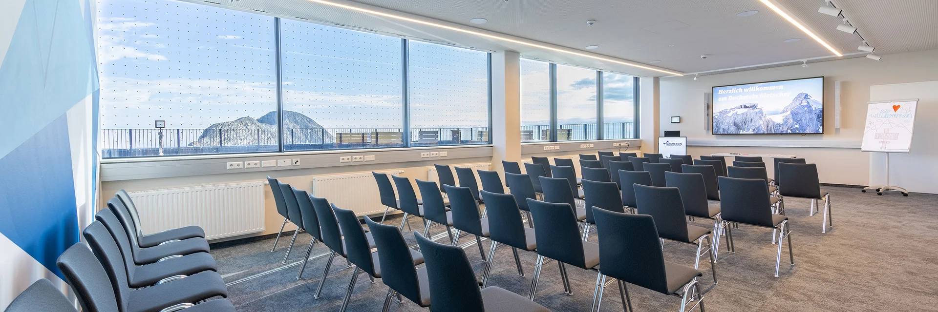 © Harald Steiner | ©  © Harald Steiner  © Harald Steiner | ©  © Harald Steiner