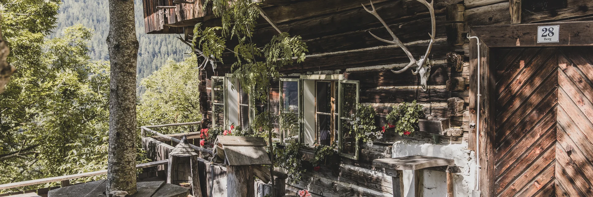 © Anja Koppitsch Photography | Anja Koppitsch Photography © Anja Koppitsch Photography | Anja Koppitsch Photography