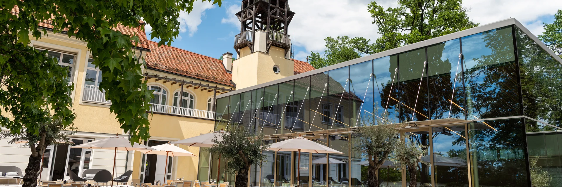 © Kurt Elmleitner © Kurt Elmleitner