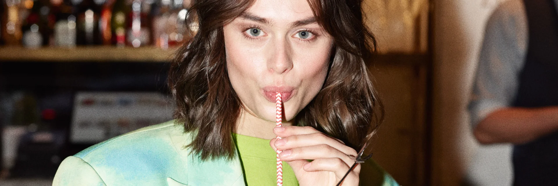 © Alex Krischner © Alex Krischner