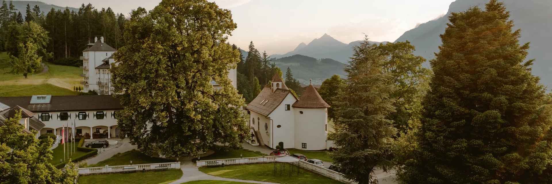 Gut Pössnitzberg | © Gut Pössnitzberg | © Gut Pössnitzberg