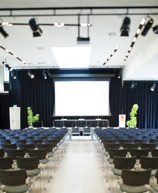 Werner Krug A-8020 Graz