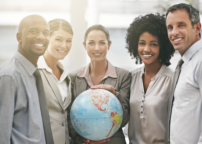 CINT Club International