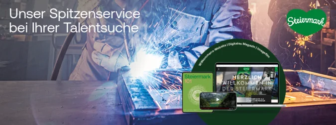 © STG | Jaden Gynes