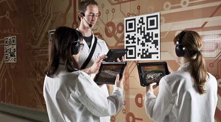 © dieindustrie.at | Mathias Kniepeiss