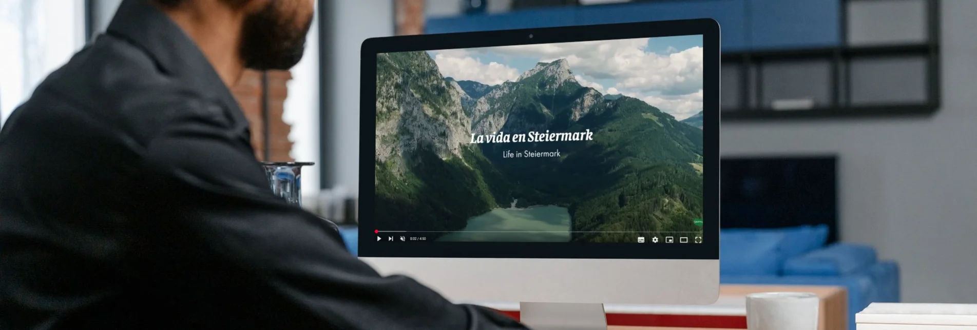 Design ohne Titel - 6 Design ohne Titel - 6