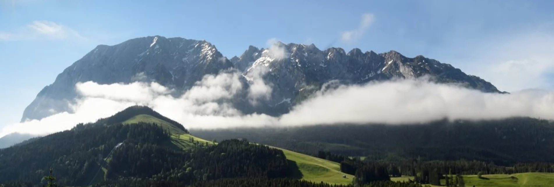 Mountain Hike Mountain tour on the Grimming - Touren-Impression #1 | © TVB Ausseerland-Salzkammergut_Jacqueline Korber