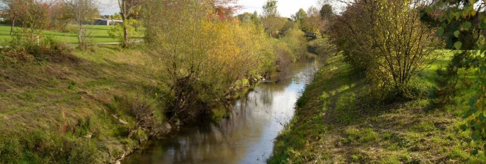 Bike Riding Speilbrunner path (Speilbrunnerweg) - Touren-Impression #1 | © Kurkommission Bad Blumau