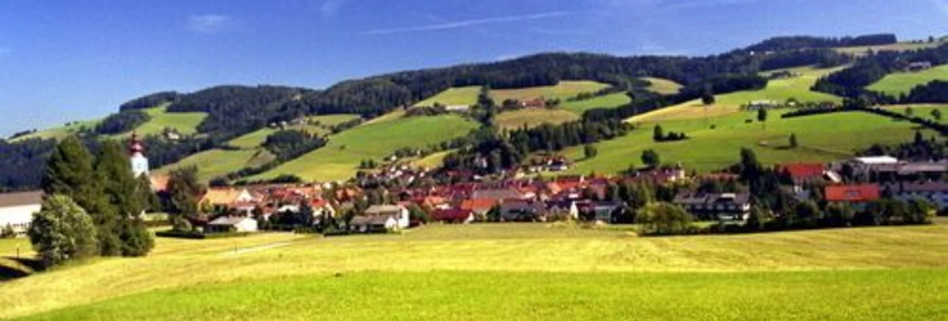 Theme path Panorama trail Amering - Touren-Impression #1 | © Erlebnisregion Murtal