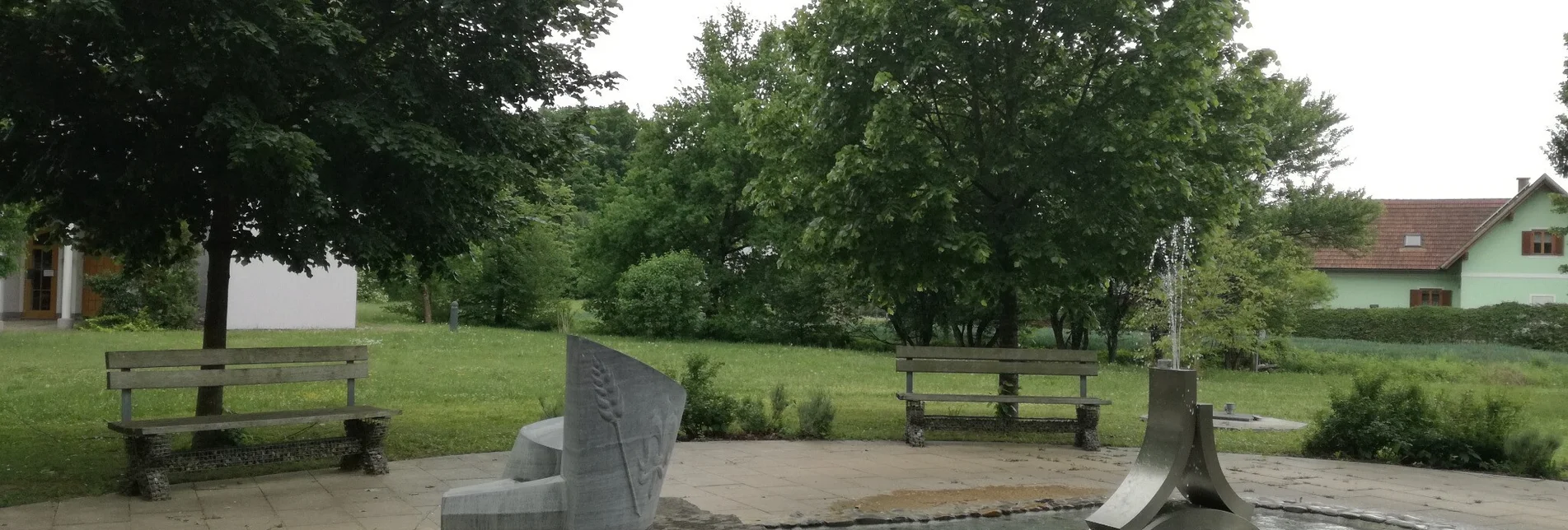 Bike Riding Gosdorfer round (Gosdorfer Runde) - Touren-Impression #1 | © Erlebnisregion Thermen- & Vulkanland