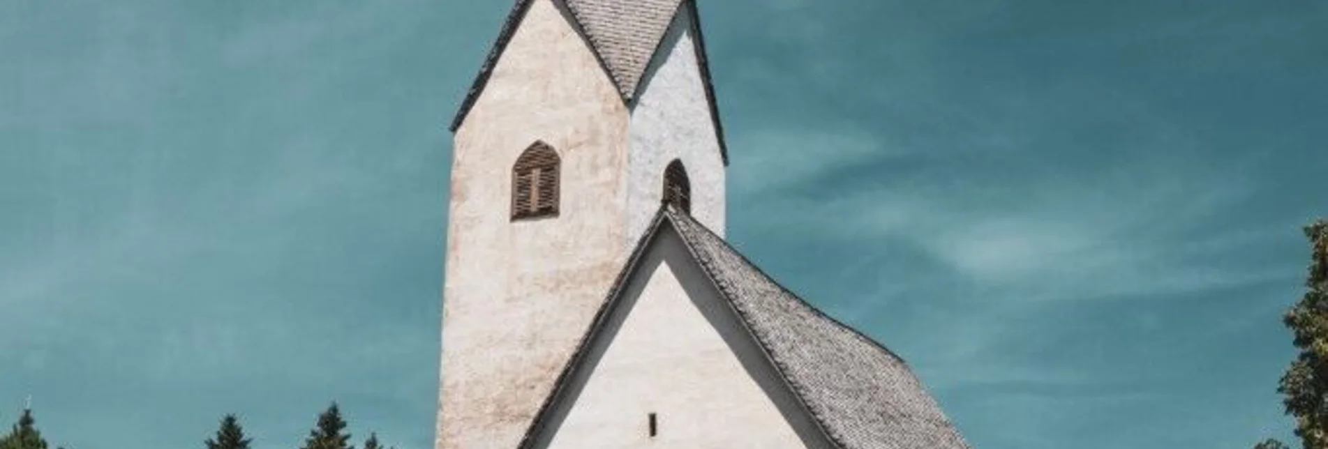 Wanderung Zwischen Kirchen und Linden - Touren-Impression #1 | © TV Südsteiermark/Silvan