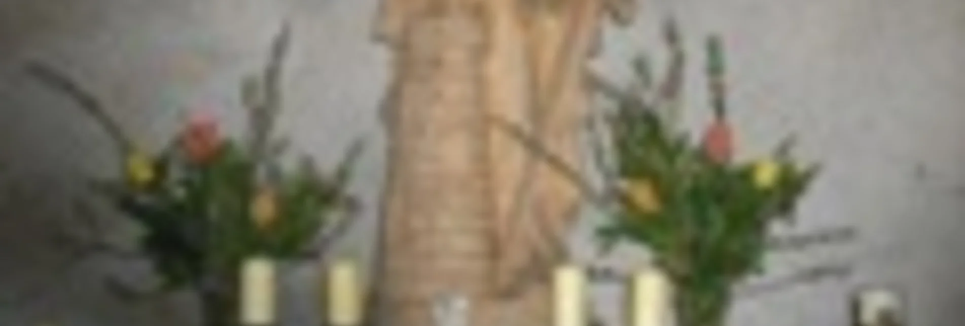 Themen- und Lehrpfad Montanhistorischer Wanderweg Leoben - Touren-Impression #1 | © Tourismusverband Leoben