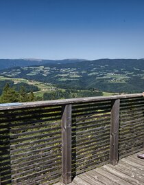 G.E.R.A-Park Aussichtsturm | © Unbekannt | Weges | © Unbekannt