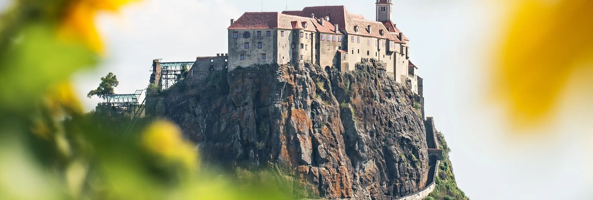 Rennrad Vulkanland Tour - Touren-Impression #1 | © Oststeiermark Tourismus