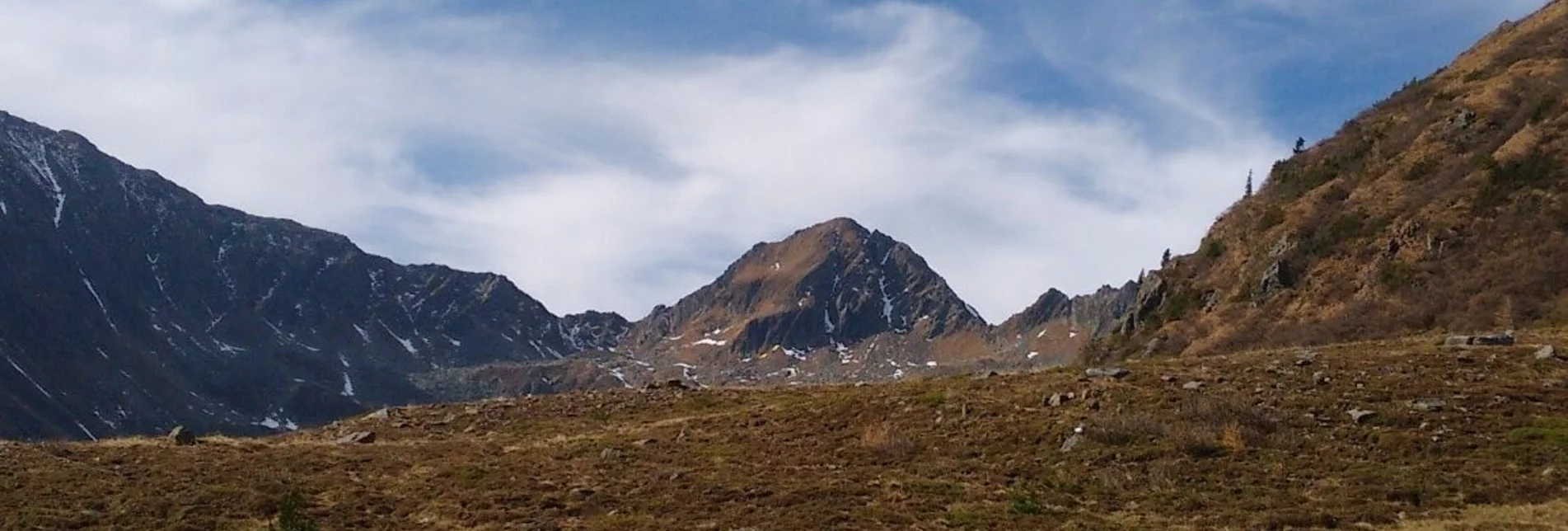 Wanderung Hochstubofen - Touren-Impression #1 | © Tourismusverband Region Murau