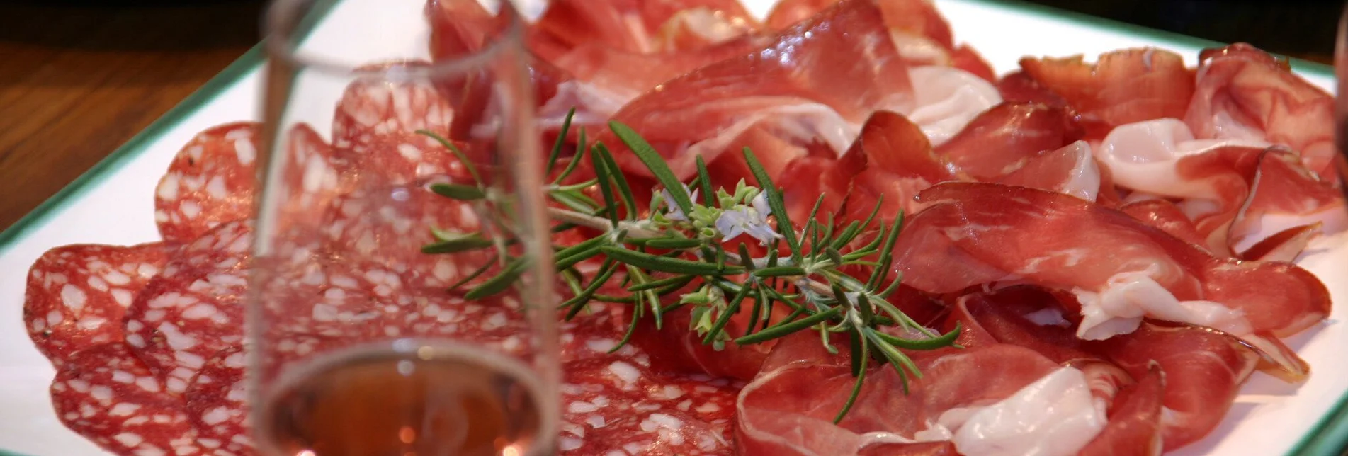 Hiking route Culinary trail (Kulinarikweg) - Touren-Impression #1 | © TV Thermen- & Vulkanland