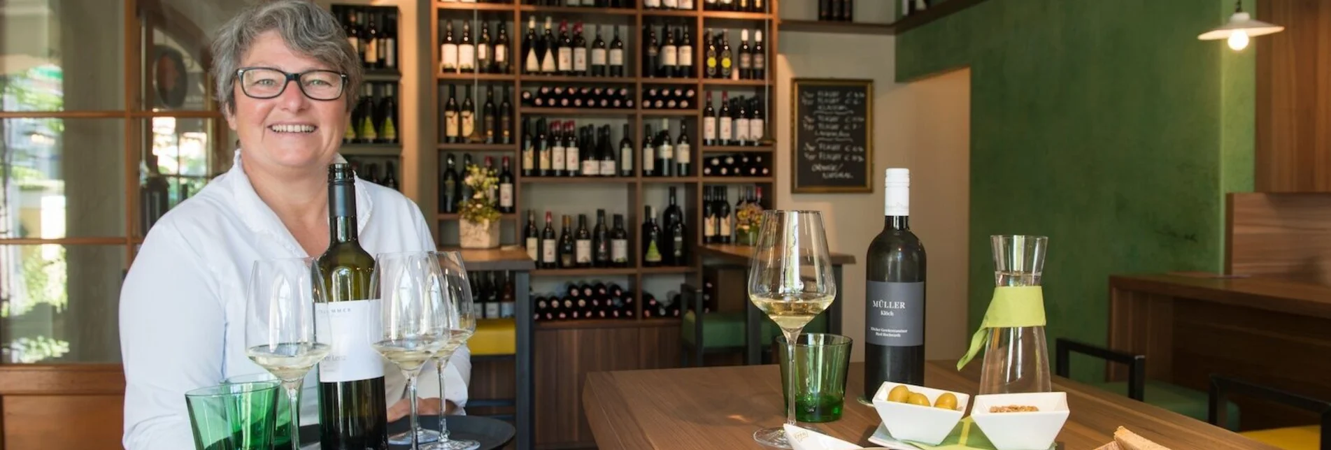 Bike Riding Cycling Star Tour Day 3 of 5 - Cultural Tour Graz (Radsternfahrt Tag 3 von 5 - Kulturtour Graz) - Touren-Impression #1 | © Thermen- & Vulkanland