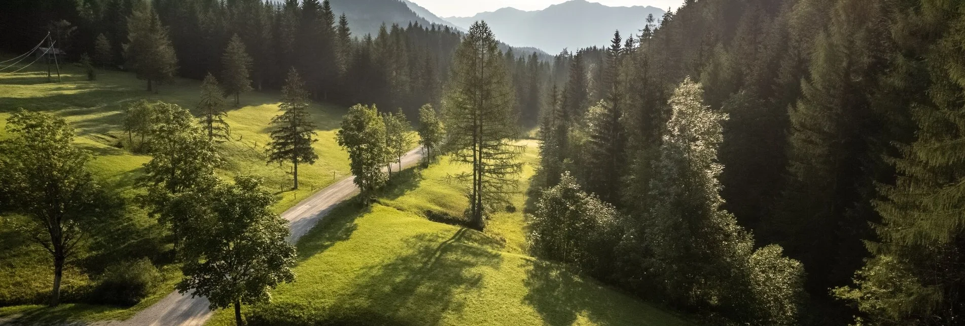 Mountain Biking Dachstein Tour - Touren-Impression #1 | © Erlebnisregion Schladming-Dachstein