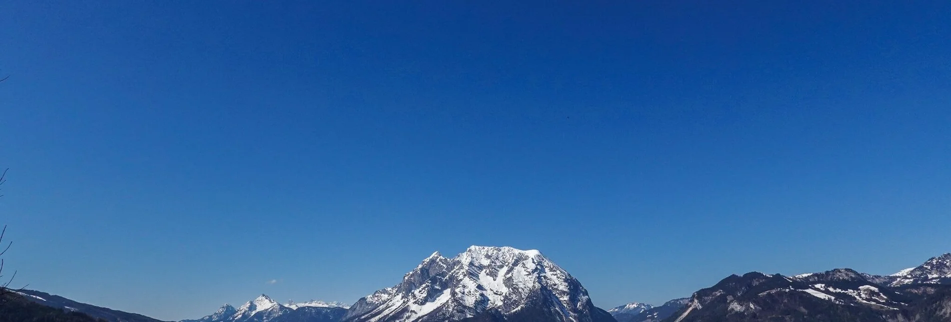 Wanderung Gulling-Vorberg-Weg - Touren-Impression #1 | © Erlebnisregion Schladming-Dachstein