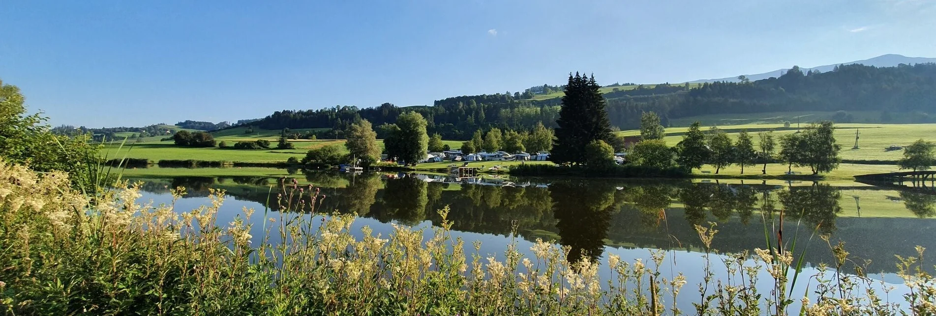 Wanderung Windbergrunde - Touren-Impression #1 | © Tourismusverband Murau