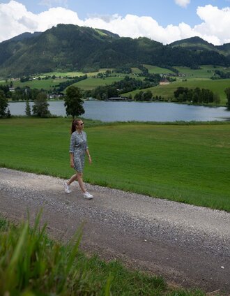kulmrundweg_img_63126156 | Christoph Lukas | © Tourismusverband Grimming-Donnersbachtal