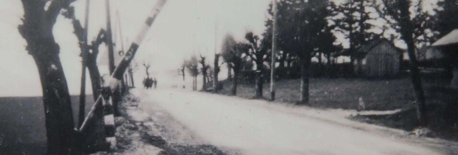 Themen- und Lehrpfad HWW-Wanderroute: Mönichkirchen - Spital am Hartberg (RWW) - Touren-Impression #1 | © Historischer Verein Wechselland