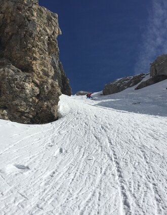 schwadrinn (schwadering)_img_44738316 | Peter Perhab | © Erlebnisregion Schladming-Dachstein