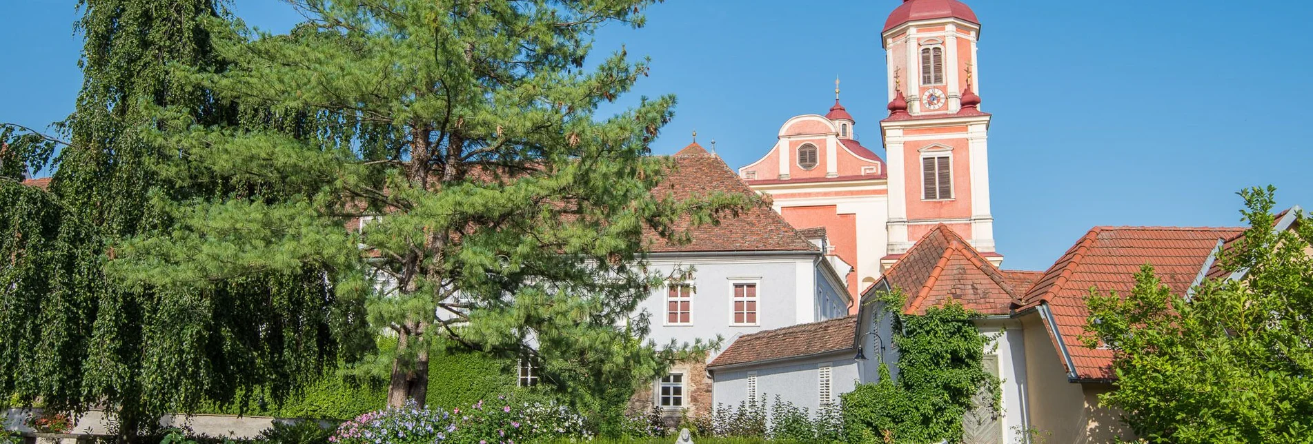 Wanderung Runde über Unterhochegg und Sauberg, Pöllau - Touren-Impression #1 | © Oststeiermark Tourismus