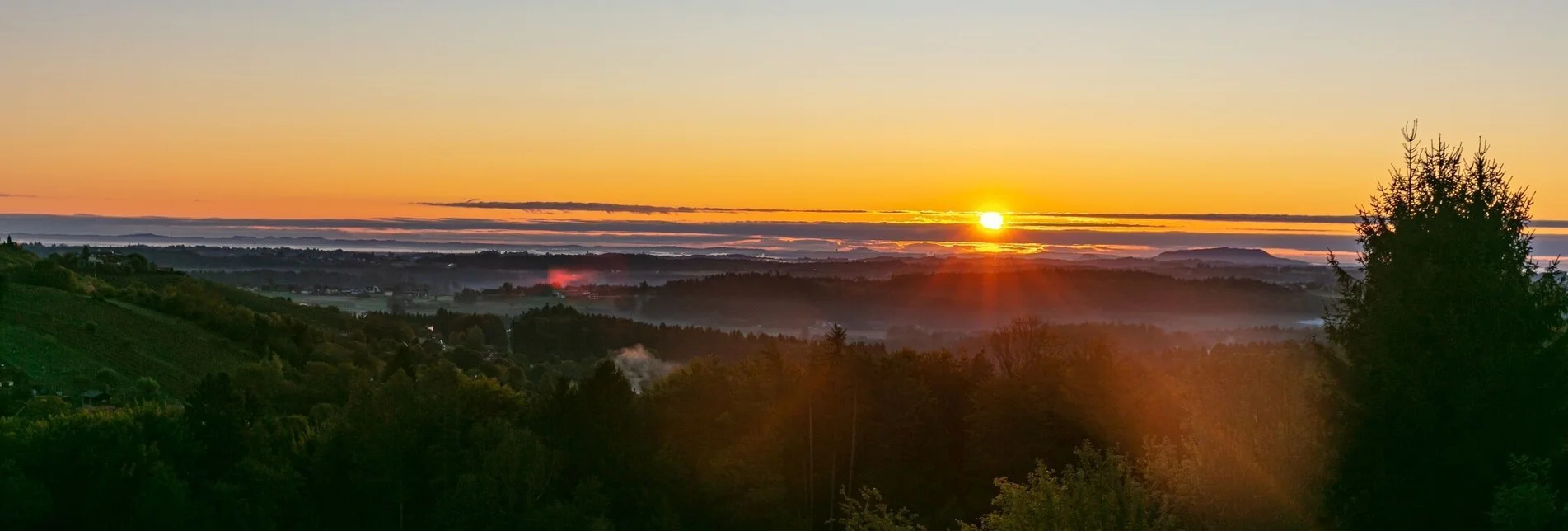 Themen- und Lehrpfad Energie-Spazierweg - Touren-Impression #1 | © TVB/Südsteiermark/Foto Augenblick