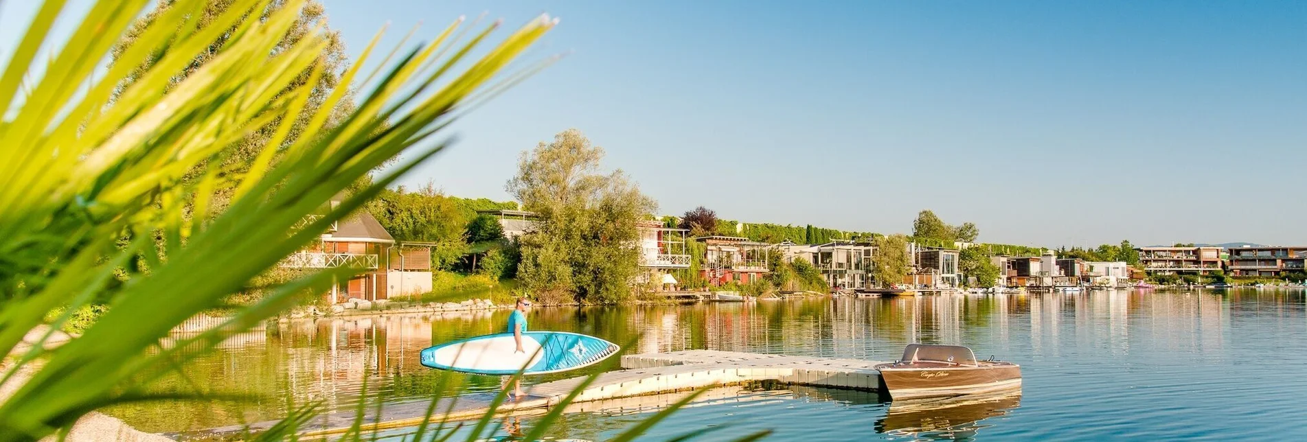 Radfahren Fluss und Abenteuer - Touren-Impression #1 | © Region Graz