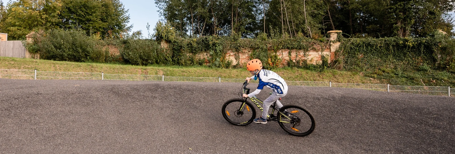 Bike Riding Kring family circuit, Vorau - Touren-Impression #1 | © Oststeiermark Tourismus