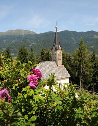 rundwanderung mit pölstalblick von möderbrugg_img_9702869 | Bianca Poier | © Erlebnisregion Murtal