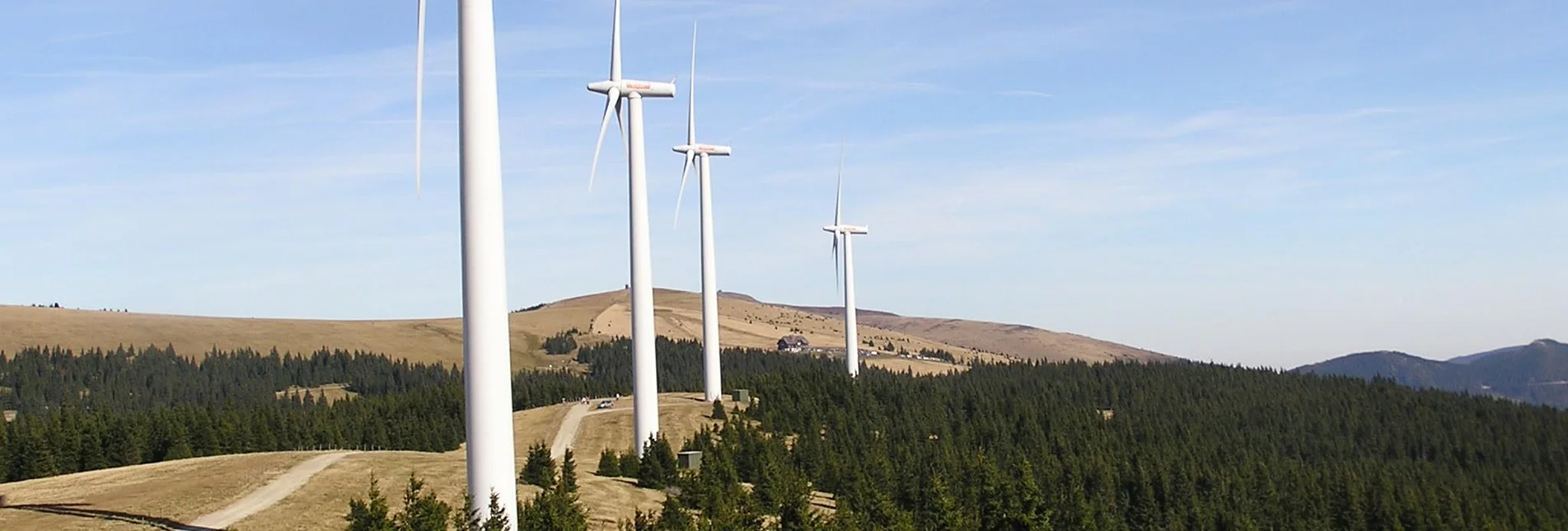 Radfahren Der große Jogl Etappe: St. Jakob im Walde - Birkfeld - Touren-Impression #1 | © Tourismusverband Oststeiermark