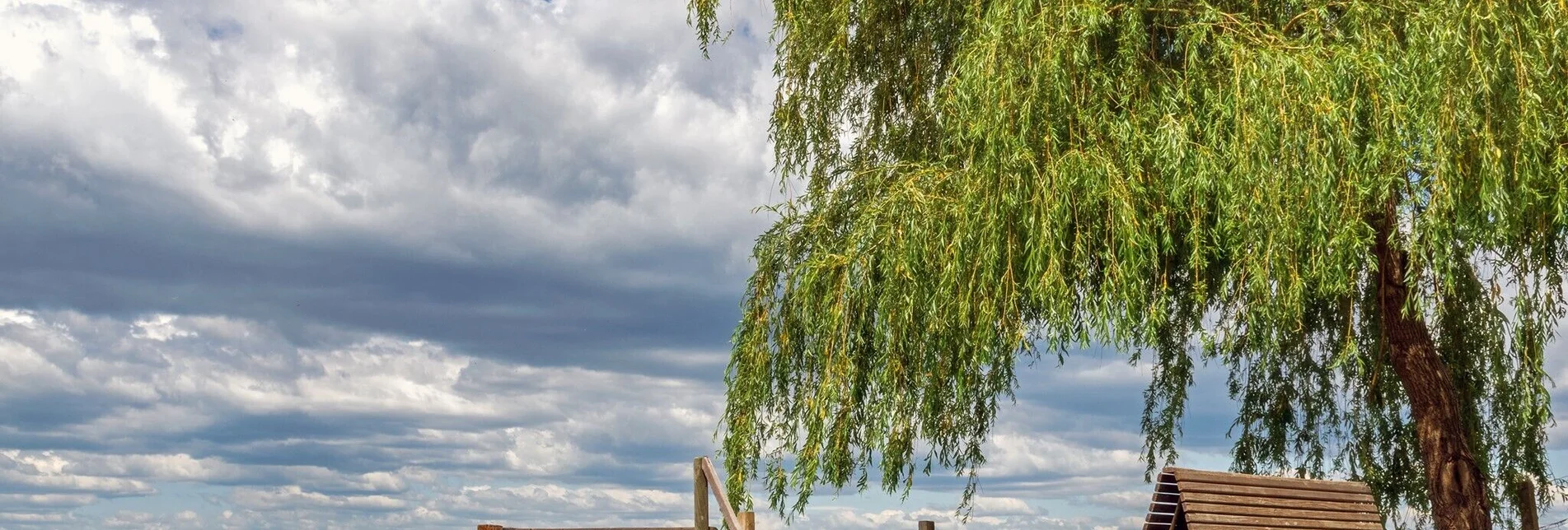 Wanderung Genusstour (Panoramaweg) - Touren-Impression #1 | © Stadtgemeinde Fehring