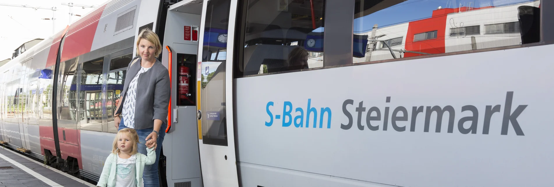 © ÖBB | Chris Zenz