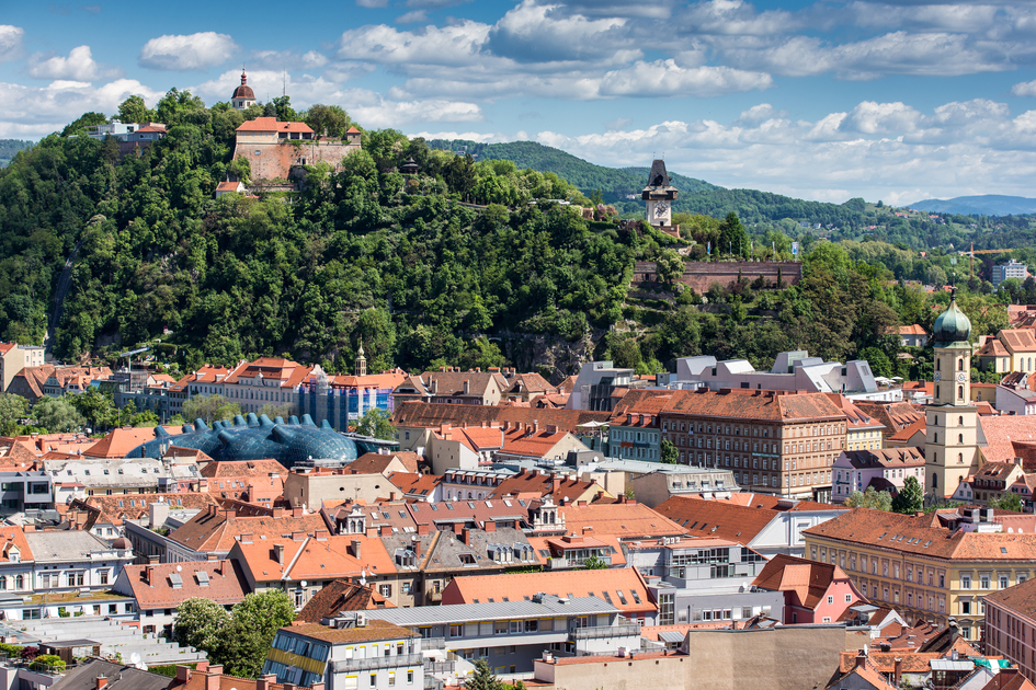© Harry Schiffer Photodesign | Harry Schiffer