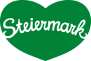 Steiermark-Logo