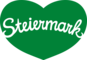 Steiermark-Logo