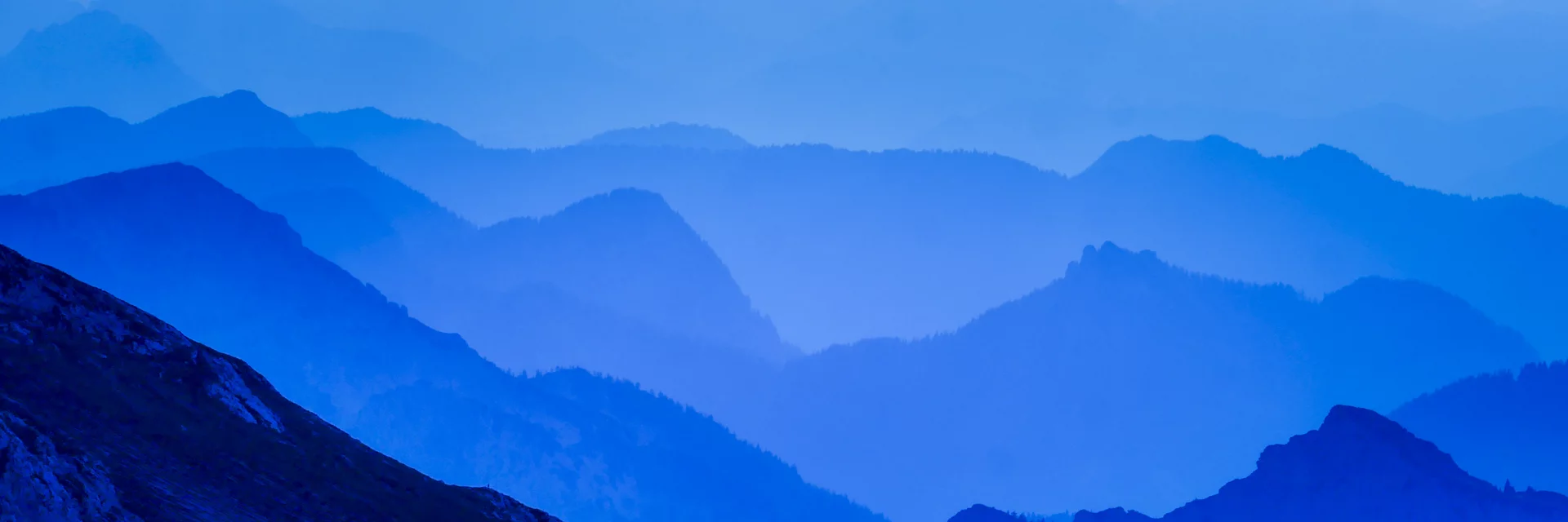 Blick aufs Hochschwab-Massiv | © STG | Manfred Polansky