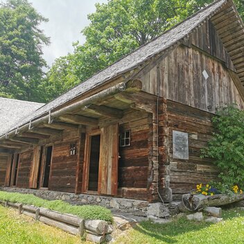 © Steiermark Tourismus
