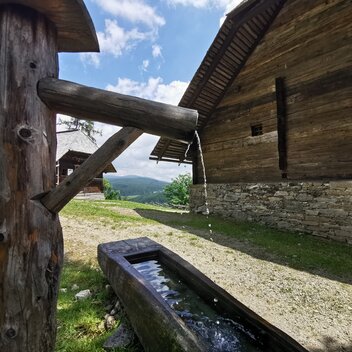 © Steiermark Tourismus