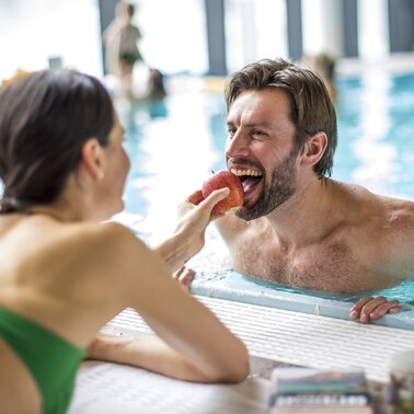 So schmeckt's am besten | © Steiermark Tourismus