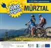 E- BikeRegion Mürztal
