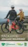 Radkarte Region Joglland-Waldheimat