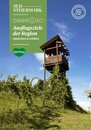 Ausflugsziele Südsteiermark