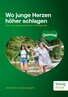 Young Styria - Schul- und Jugendreisen