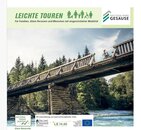 Leichte Touren / Nationalpark Gesäuse