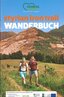 Styrian Iron Trail Weit-Wanderbuch