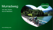 Murradweg 2025